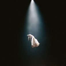 Ariana Grande - Eternal Sunshine Deluxe - Brighter Days Ahead (CD) in the group Minishops / Ariana Grande at Bengans Skivbutik AB (5589549)