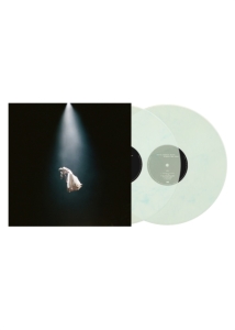 Ariana Grande - Eternal Sunshine Deluxe - Brighter Days Ahead (Ltd Color 2LP) in the group OUR PICKS / Bengans Staff Picks / Therese recommends at Bengans Skivbutik AB (5589550)