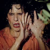 Postcards - Ripe in the group VINYL / Pop-Rock at Bengans Skivbutik AB (5589712)