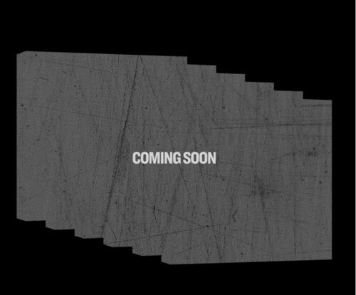 Le Sserafim - 5Th Mini Album ?Hot? (Compact Ver.) in the group CD / Pop-Rock at Bengans Skivbutik AB (5589869)