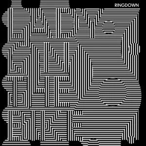 Ringdown Caroline Shaw & Dann - Lady On The Bike in the group OTHER / Övrigt /  at Bengans Skivbutik AB (5589996)