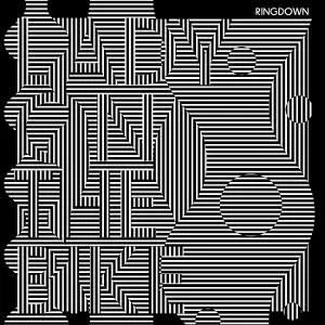 Ringdown Caroline Shaw & Dann - Lady On The Bike in the group OTHER / Övrigt /  at Bengans Skivbutik AB (5589997)