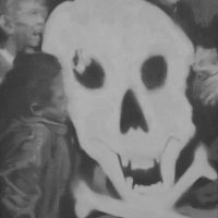 Corbin - Crisis Kid in the group VINYL / Pop-Rock at Bengans Skivbutik AB (5590026)