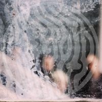 Creepoid - Cemetery Highrise Slum in the group VINYL / Pop-Rock at Bengans Skivbutik AB (5590068)