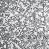 Young Matthew - Undercurrents in the group VINYL / Bestsellers at Bengans Skivbutik AB (5590072)