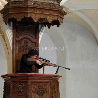 Nordvargr - Resignation Iv in the group VINYL / Pop-Rock at Bengans Skivbutik AB (5590109)