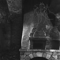 Sutekh Hexen - Primeval in the group CD / Pop-Rock at Bengans Skivbutik AB (5590112)