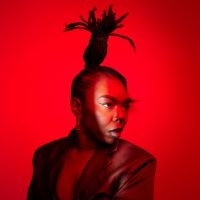 Nusantara Beat - Sifat Manusa / Mang Becak in the group VINYL / Pop-Rock at Bengans Skivbutik AB (5590115)