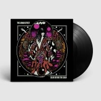 Lunar Effect The - Calm Before The Calm in the group VINYL / Hårdrock at Bengans Skivbutik AB (5590169)