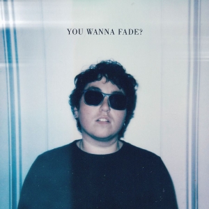 Alien Boy - You Wanna Fade? (Baby Blue Vinyl) in the group VINYL / Pop-Rock at Bengans Skivbutik AB (5590201)