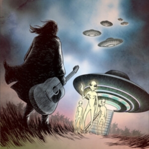 Willson-Piper Marty - Archaeological Dig - Volume 1 (Mint in the group VINYL / Pop-Rock at Bengans Skivbutik AB (5590202)