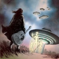 Willson Piper Marty - Archaeological Dig - Volume 1 in the group CD / Pop-Rock at Bengans Skivbutik AB (5590203)