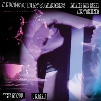 A Place To Bury Strangers - A Place To Bury Strangers ?Make Me in the group OUR PICKS / Friday Releases / 2025-07-11 at Bengans Skivbutik AB (5590206)