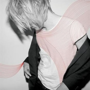 Seander Petter - Denial Of Me, Myself & I in the group CD / Pop at Bengans Skivbutik AB (559023)