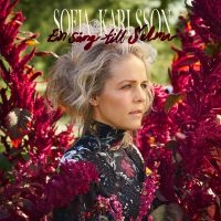 Sofia Karlsson - En Sång Till Selma (Vinyl) in the group VINYL / Svensk Folkmusik,Svensk Musik at Bengans Skivbutik AB (5590248)