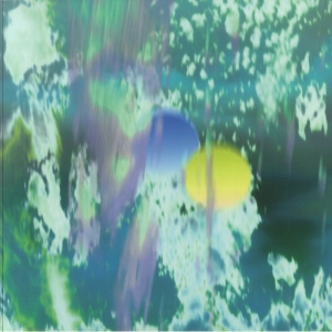 Various Artists - Midnight In Tokyo Vol. 4 in the group VINYL / Ambient at Bengans Skivbutik AB (5590287)