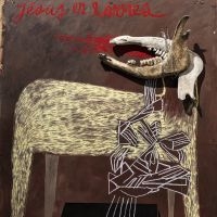 Alan Sparhawk - With Trampled By Turtles in the group CD / Pop-Rock at Bengans Skivbutik AB (5590437)