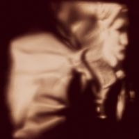 Keen Barney - Harbinger in the group VINYL / Pop-Rock at Bengans Skivbutik AB (5590520)