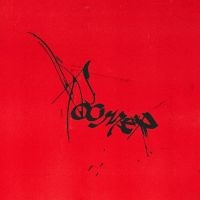 Roomer - Leaving It All To Chance in the group VINYL / Pop-Rock at Bengans Skivbutik AB (5590524)