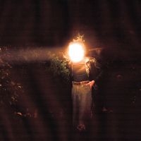 J Mahon - Begin Again, Again in the group CD / Pop-Rock at Bengans Skivbutik AB (5590529)