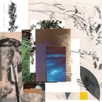 Mara Simpson - Living Matter in the group VINYL / Pop-Rock at Bengans Skivbutik AB (5590544)