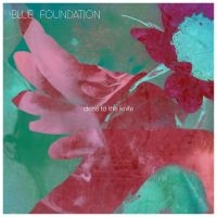 Blue Foundation - Close To The Knife in the group VINYL / Pop-Rock at Bengans Skivbutik AB (5590556)