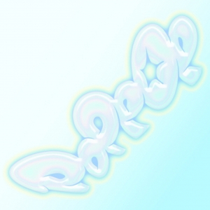 Nct Wish - Poppop (Jewelcase Ver.) (Random Ver.) in the group Minishops / K-Pop Minishops / NCT Wish at Bengans Skivbutik AB (5590582)