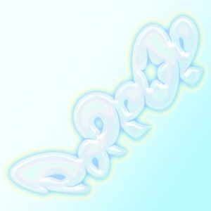 Nct Wish - Poppop (Wichu Ver.) in the group Minishops / K-Pop Minishops / NCT Wish at Bengans Skivbutik AB (5590583)