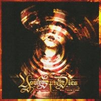 Your Spirit Dies - My Gnawing Pains Will Never Rest in the group CD / Hårdrock at Bengans Skivbutik AB (5590657)