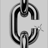 Civic - Chrome Dipped in the group CD / Pop-Rock at Bengans Skivbutik AB (5590693)