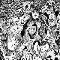 Sopraterra - Seven Dances To Embrace The Hollow in the group VINYL / Pop-Rock at Bengans Skivbutik AB (5590719)