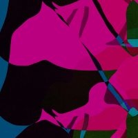 Quartz - Trauma Response Ep in the group VINYL / Pop-Rock at Bengans Skivbutik AB (5590720)