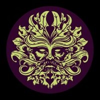 Various Artists - Blunted Breaks Vol.3 (Lp Sampler) in the group VINYL / Pop-Rock at Bengans Skivbutik AB (5590722)