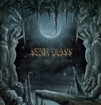 Sear Bliss - Pagan Winter The in the group CD / Hårdrock at Bengans Skivbutik AB (5590755)
