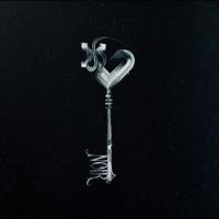 Lord Of The Lost - Opvs Noir Vol. 1 (CD) in the group OUR PICKS / Friday Releases / 2025-08-08 at Bengans Skivbutik AB (5590795)