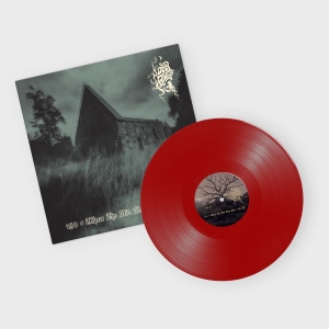 Dun Ringill - 150-Where The Old Gods Play-Act 2 ( in the group VINYL / Hårdrock at Bengans Skivbutik AB (5590803)