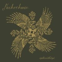 Nechochwen - Spelewithiipi in the group CD / Pop-Rock,Svensk Folkmusik at Bengans Skivbutik AB (5590804)