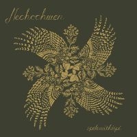 Nechochwen - Spelewithiipi in the group VINYL / Pop-Rock,Svensk Folkmusik at Bengans Skivbutik AB (5590805)