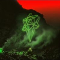 Calva Louise - Edge Of The Abyss in the group OUR PICKS / Friday Releases / 2025-07-11 at Bengans Skivbutik AB (5590919)