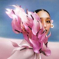 Raveena - Where The Butterflies Go In The Rai in the group VINYL / Pop-Rock at Bengans Skivbutik AB (5590988)