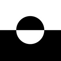 Molly Nilsson - Zenith in the group VINYL / Pop-Rock at Bengans Skivbutik AB (5590991)