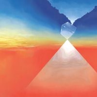 Cole Pulice - Land's End Eternal in the group VINYL / Pop-Rock at Bengans Skivbutik AB (5591002)