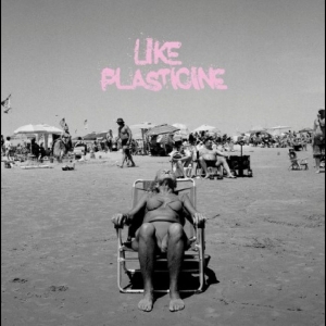 Gordi - Like Plasticine in the group OUR PICKS / Friday Releases / 2025-08-08 at Bengans Skivbutik AB (5591005)