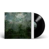 Twice A Man - Coloured Breeze Is A New Dimension in the group VINYL / Bestsellers at Bengans Skivbutik AB (5591043)