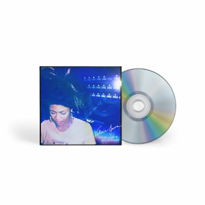 Valerie June - Owls, Omens, And Oracles in the group CD / Pop-Rock at Bengans Skivbutik AB (5591169)