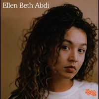 Ellen Beth Abdi - Ellen Beth Abdi in the group VINYL / Pop-Rock at Bengans Skivbutik AB (5591186)