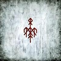 Wardruna - Runaljod-Gap Var Ginnunga (2Lp Blac in the group VINYL / Hårdrock at Bengans Skivbutik AB (5591189)