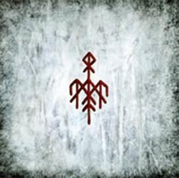 Wardruna - Runaljod-Gap Var Ginnunga (2Lp Blac in the group VINYL / Bestsellers at Bengans Skivbutik AB (5591189)