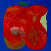 The Convenience - Like Cartoon Vampires in the group VINYL / Pop-Rock at Bengans Skivbutik AB (5591243)