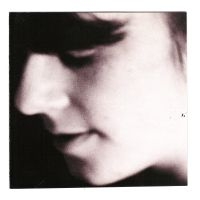 Julie Doiron - Broken Girl (Ltd White Vinyl) in the group VINYL / Pop-Rock at Bengans Skivbutik AB (5591258)